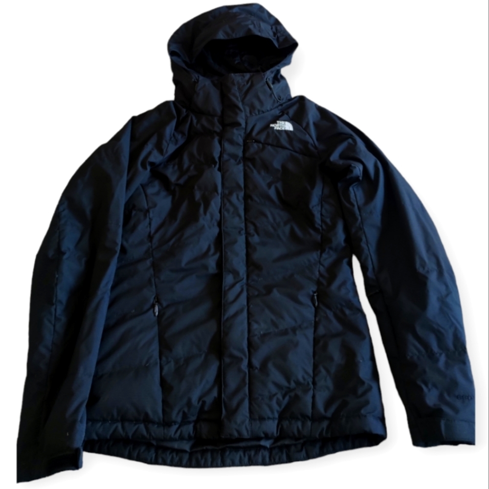 The North Face Jacket